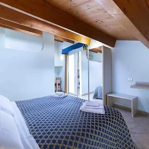 Residenza Melucci Rimini