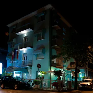 3* Hotell Savina